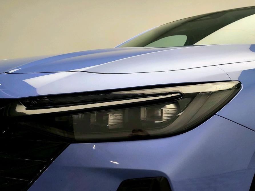 Chery Arrizo 8 Мурманск  - изображение 9