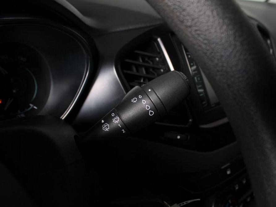 Lada (ВАЗ) Vesta I Минеральные Воды  - изображение 13
