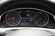 Volkswagen Touareg II Рестайлинг Крым  - изображение 49