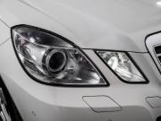 Mercedes-Benz E-Класс IV (W212 S212 C207) Иркутск  - изображение 53