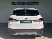 Jetta VS5 I Рестайлинг Уфа  - изображение 31