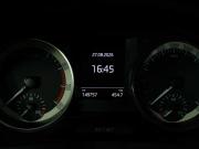 Skoda Rapid I Рестайлинг Москва  - изображение 34