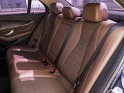 Mercedes-Benz E-Класс V (W213 S213 C238) Москва  - изображение 35