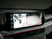 Geely Coolray I Рестайлинг Екатеринбург  - изображение 38