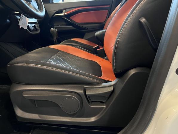 Lada (ВАЗ) Vesta I с пробегом 2019 года, цена 1 127 000 рублей, 52450 км, универсал, Автокод Объявления