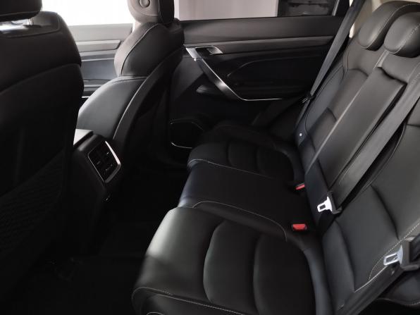 Geely Atlas Pro с пробегом 2021 года, цена 1 780 000 рублей, 94850 км, внедорожник, Автокод Объявления