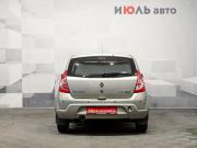 Renault Sandero I Екатеринбург  - изображение 23