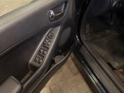 Kia Cerato III Рестайлинг (Classic) Иваново  - изображение 63