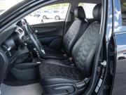 Kia Rio IV Волгоград  - изображение 35