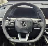 Changan UNI-T I Воронеж  - изображение 32