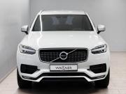 Volvo XC90 II Санкт-Петербург  - изображение 33