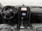 Infiniti QX80 I Рестайлинг 2 Екатеринбург  - изображение 70