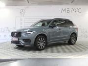 Volvo XC90 II Рестайлинг 1 Москва  - изображение 36