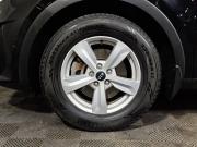 Kia Sorento IV Москва  - изображение 29