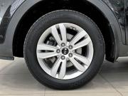Kia Sportage IV Казань  - изображение 44