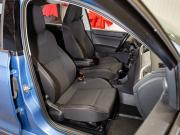 Skoda Rapid I Иваново  - изображение 60