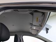 Renault Sandero II Рестайлинг Москва  - изображение 45