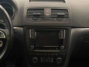 Skoda Yeti I Рестайлинг Казань  - изображение 40