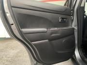 Mitsubishi ASX I Рестайлинг Тюмень  - изображение 53