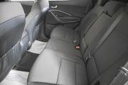 Hyundai Santa Fe III Кемерово  - изображение 32