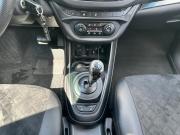 Lada (ВАЗ) Vesta I Екатеринбург  - изображение 23