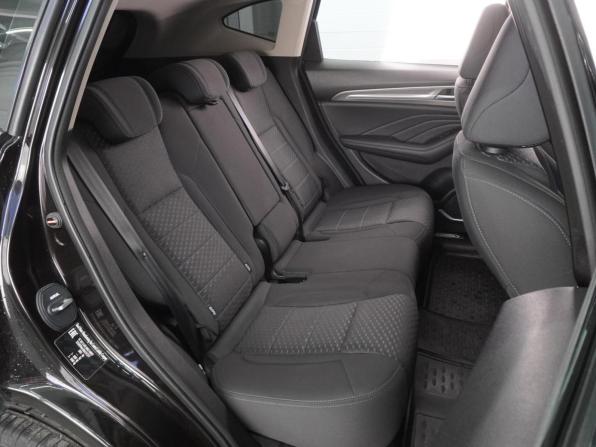 Haval F7 I с пробегом 2021 года, цена 1 699 000 рублей, 52618 км, внедорожник, Автокод Объявления