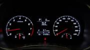 Hyundai Solaris II Рестайлинг Смоленск  - изображение 31