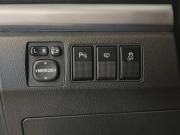Haval H6 I Пермь  - изображение 32