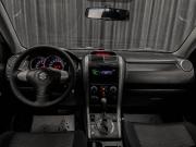 Suzuki Grand Vitara II Красноярск  - изображение 24