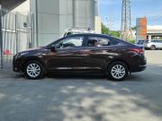 Hyundai Solaris II Рестайлинг Челябинск  - изображение 39