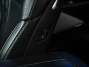 Kia K900 II Москва  - изображение 57
