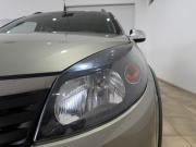 Renault Sandero I Новороссийск  - изображение 50