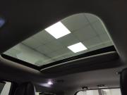 Kia Carnival IV Пермь  - изображение 36