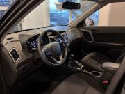 Hyundai Creta I Чебоксары  - изображение 59