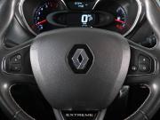 Renault Kaptur I Ростов-на-Дону  - изображение 30