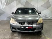 Mitsubishi Lancer IX Оренбург  - изображение 19