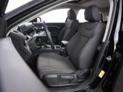 FAW Bestune B70 I Москва  - изображение 32