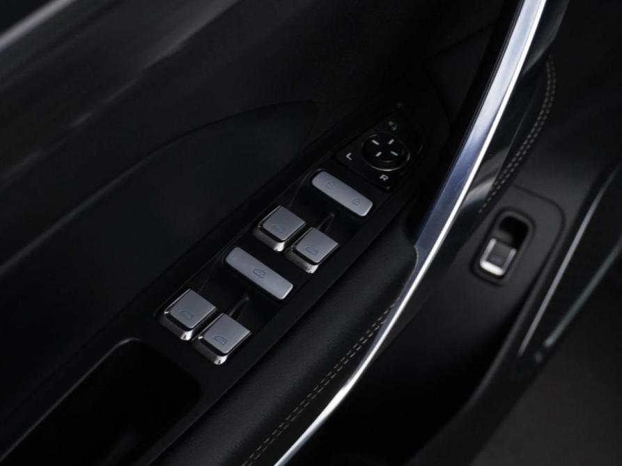 Geely Atlas Pro Москва  - изображение 17