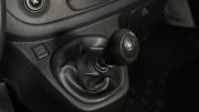 Renault Trafic III Смоленск  - изображение 47
