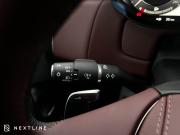 Land Rover Range Rover Sport III Самара  - изображение 55
