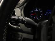 Kia Seltos I Челябинск  - изображение 41