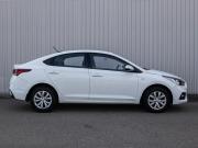 Hyundai Solaris II Сочи  - изображение 24