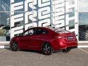 Hyundai Solaris II Краснодар  - изображение 22