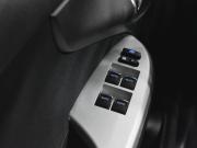 Toyota Corolla X (E140 E150) Рестайлинг Екатеринбург  - изображение 33