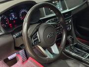 Kia K5 II Набережные Челны  - изображение 45