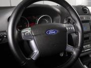 Ford Mondeo IV Минеральные Воды  - изображение 35