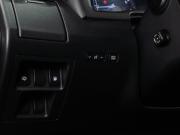 Lexus RX III Рестайлинг Тюмень  - изображение 47