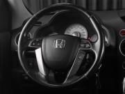 Honda Pilot II Тюмень  - изображение 47