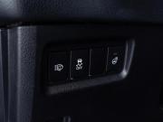 Lexus GX II Волгоград  - изображение 50