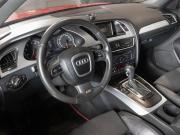 Audi A4 IV (B8) Казань  - изображение 13
